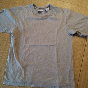 Greendog Boys T-shirt
